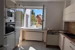 Terrassenwohnung Oberhausen Alt-Oberhausen - 2 Zimmer, 85 m&sup2;, 690&euro; | Angebot:27532863