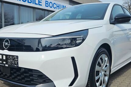 Opel Corsa 6.131 km 15.899 &euro; Bochum 44866