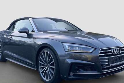 Audi A5 155.000 km 20.999 &euro; Mülheim 45476