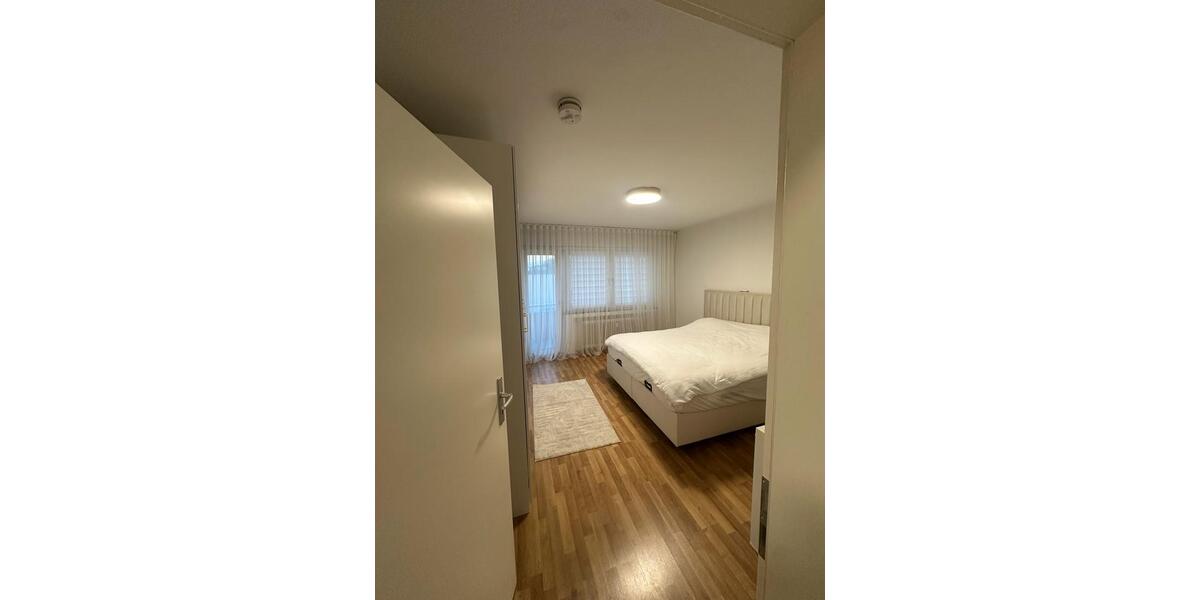 Etagenwohnung Duisburg Rheinhausen - 3 Zimmer, 69 m&sup2;, 900&euro; | Angebot:27568914