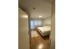 Etagenwohnung Duisburg Rheinhausen - 3 Zimmer, 69 m&sup2;, 900&euro; | Angebot:27568914