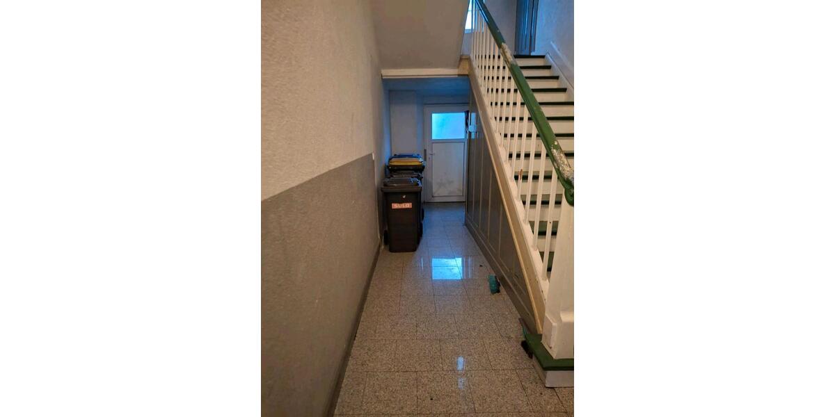 Mehrfamilienhaus, Wohnhaus Gelsenkirchen Gelsenkirchen-Nord - 184.000&euro; | Angebot:27195463