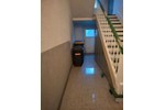 Mehrfamilienhaus, Wohnhaus Gelsenkirchen Gelsenkirchen-Nord - 184.000&euro; | Angebot:27195463