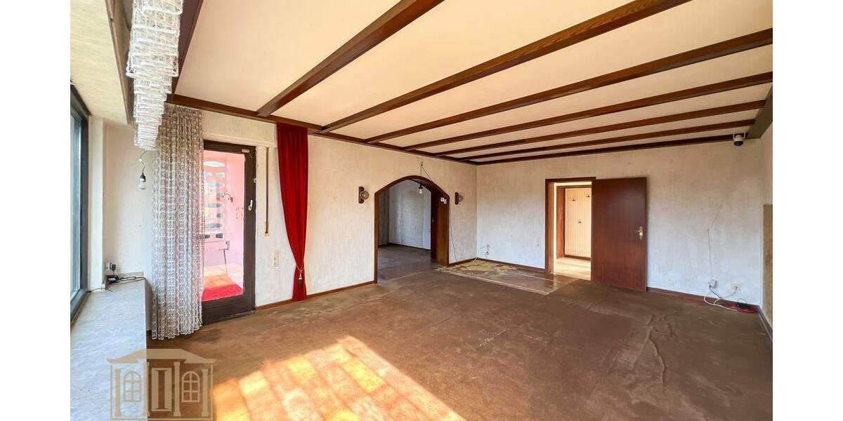 Einfamilienhaus Wuppertal Cronenberg - 6 Zimmer, 173 m&sup2;, 469.500&euro; | Angebot:25769528