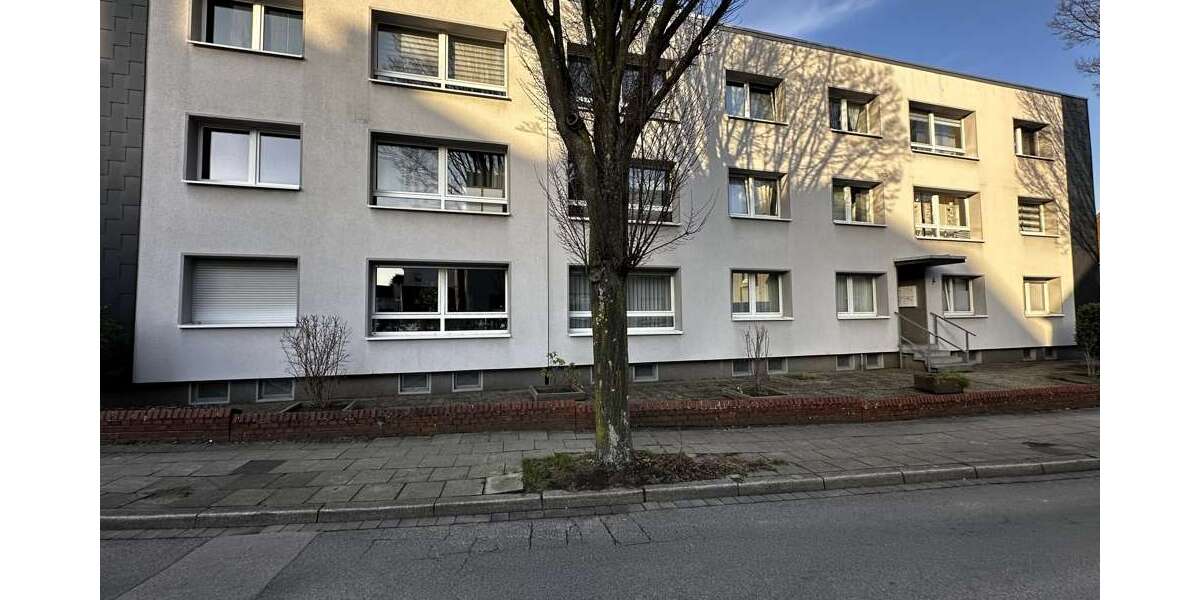 Einfamilienhaus Gelsenkirchen Gelsenkirchen-West - 33.5 Zimmer, 718 m&sup2;, 799.000&euro; | Angebot:25286223