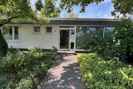 Haus Neuss Furth-Mitte - 6 Zimmer, 193 m&sup2;, 647.000&euro; | Angebot:25311005