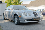 Jaguar S-Type 3.0 V6 91.500 km 8.299 &euro; Witten 58454