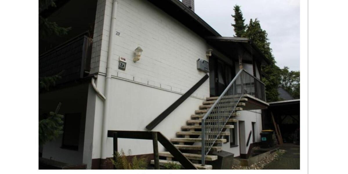 Etagenwohnung Wuppertal Gemarkung Barmen - 3 Zimmer, 93 m&sup2;, 168.100&euro; | Angebot:21660106