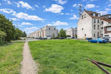 Grundstück Ratingen / Lintorf Lintorf - 880.000&euro; | Angebot:22899873
