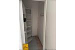 Einfamilienhaus Wuppertal Brill - 2 Zimmer, 78 m&sup2;, 1.000&euro; | Angebot:27548819