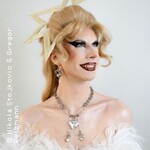 Metamorkid - The Eternal Diva