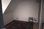 Dachgeschoßwohnung Herten - 2 Zimmer, 49 m&sup2;, 400&euro; | Angebot:25715689