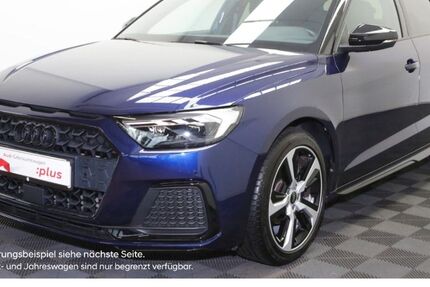 Audi A1 22.881 km 22.950 &euro; Solingen 42653
