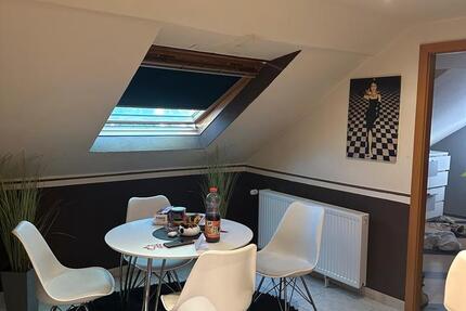 Wohnung Duisburg Hamborn - 2 Zimmer, 70 m&sup2;, 690&euro; | Angebot:27566246