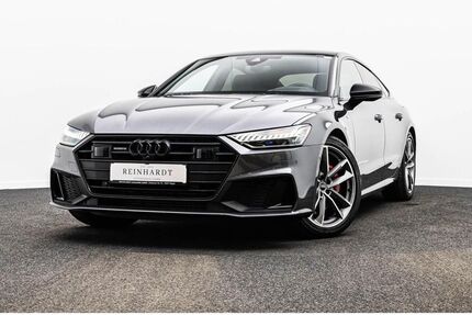 Audi A7 114.765 km 49.980 &euro; Hagen 58091