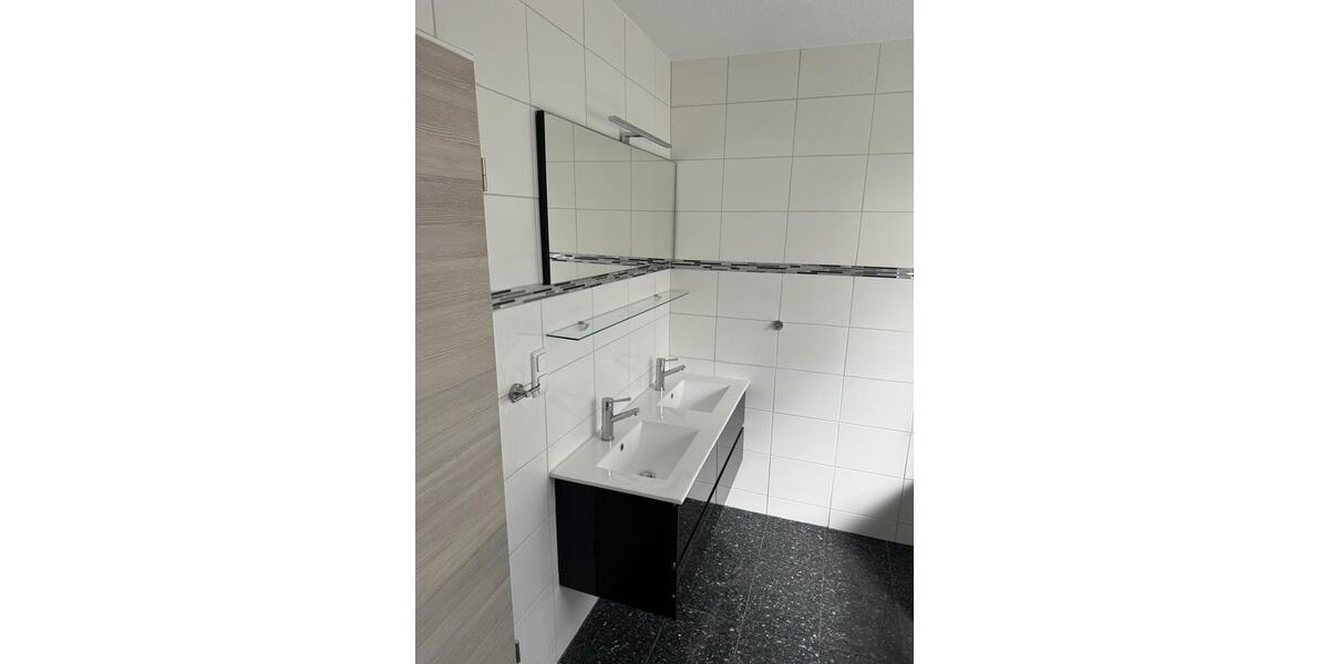 Hochparterre Bochum Bochum-Nord - 3 Zimmer, 75 m&sup2;, 697&euro; | Angebot:25803662