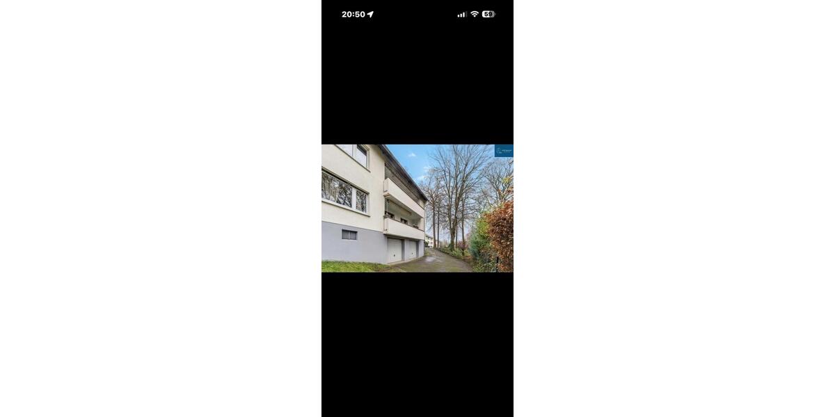 Etagenwohnung Wuppertal Gemarkung Elberfeld - 4 Zimmer, 90 m&sup2;, 180.000&euro; | Angebot:27290668