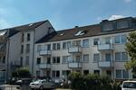Etagenwohnung Wuppertal Elberfeld - 2 Zimmer, 50 m&sup2;, 149.000&euro; | Angebot:27457406