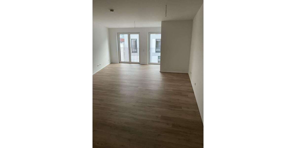 Etagenwohnung Essen Südviertel - 3 Zimmer, 99 m&sup2;, 1.239&euro; | Angebot:27216150
