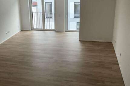 Wohnung Essen Südviertel - 3 Zimmer, 99 m&sup2;, 1.239&euro; | Angebot:27216150