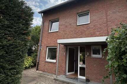 Haus Neuss Erfttal - 6 Zimmer, 141 m&sup2;, 1.930&euro; | Angebot:27470104