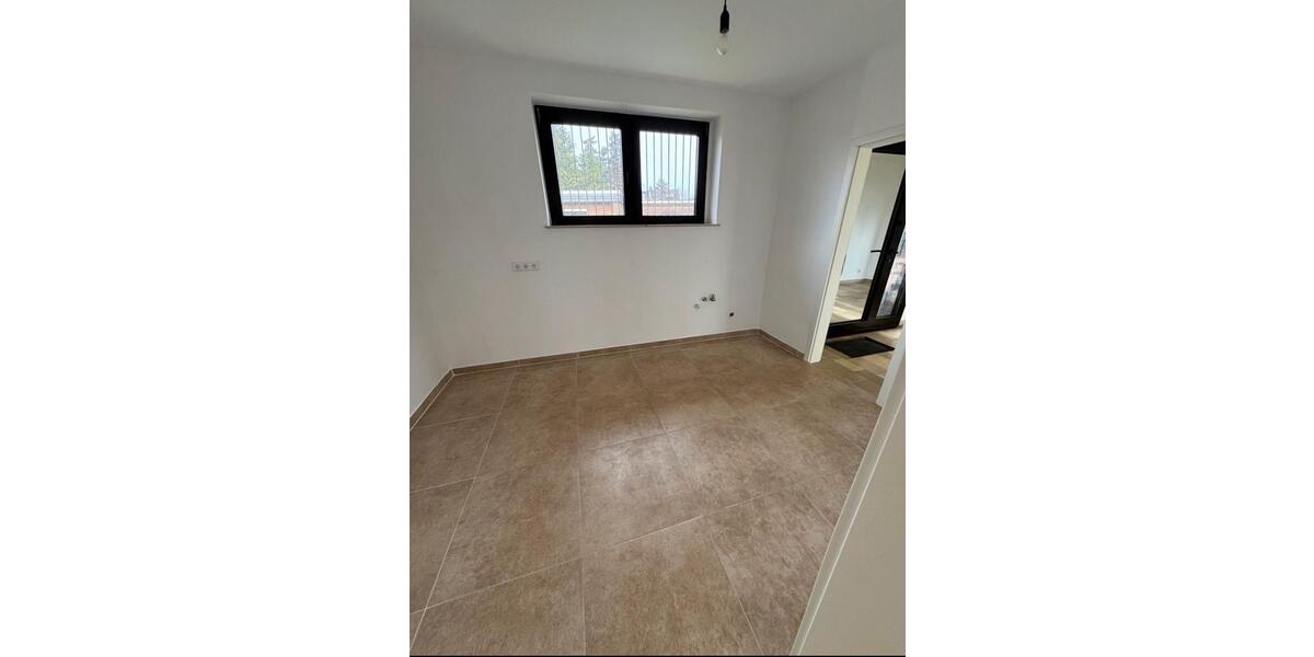 Bungalow Duisburg Essenberg - 3 Zimmer, 130 m&sup2;, 394.000&euro; | Angebot:26412300