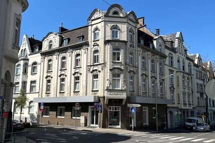 Gewerbeobjekt Hagen Hagen-Mitte - 1.500&euro; | Angebot:27070632