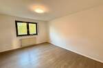 Etagenwohnung Gladbeck Rentfort-Nord - 2 Zimmer, 56 m&sup2;, 119.000&euro; | Angebot:25748108