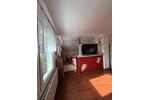 Einfamilienhaus Remscheid Reinshagen - 10 Zimmer, 250 m&sup2;, 425.000&euro; | Angebot:27519774