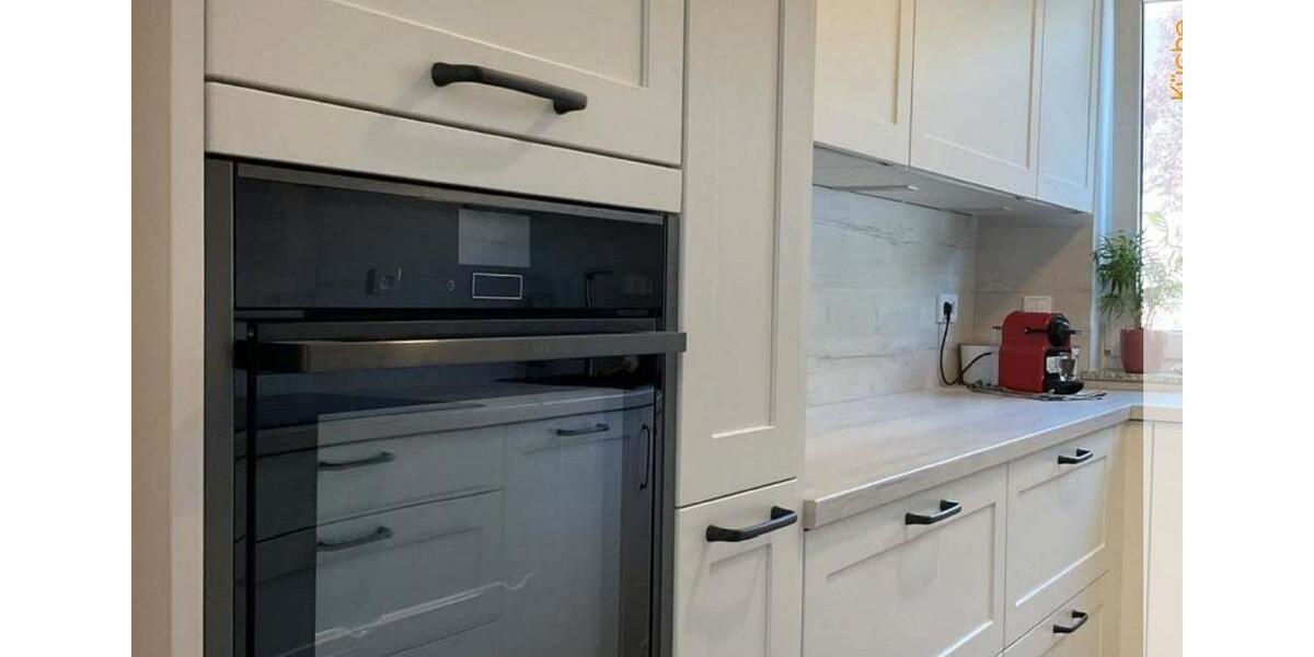 Reihenhaus Essen Stadtbezirk V - 6 Zimmer, 102 m&sup2;, 400.000&euro; | Angebot:26007698