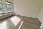 Gewerbeobjekt Gelsenkirchen Beckhausen - 3 Zimmer, 84 m&sup2;, 555&euro; | Angebot:26787076