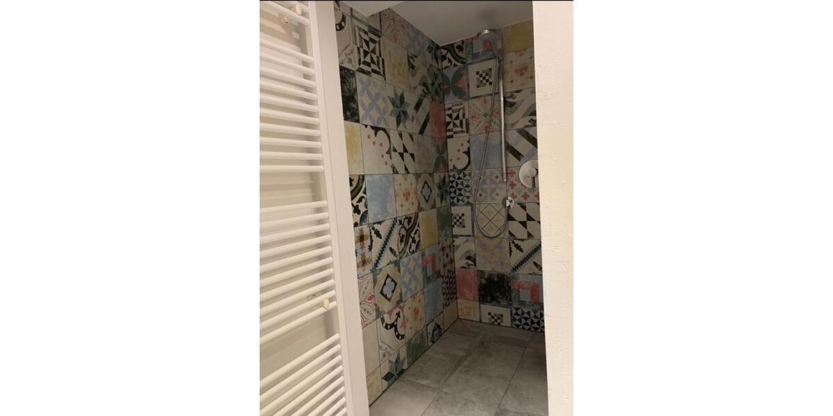 Loft - Studio - Atelier Wuppertal Gemarkung Nächstebreck - 3 Zimmer, 93 m&sup2;, 990&euro; | Angebot:24623783