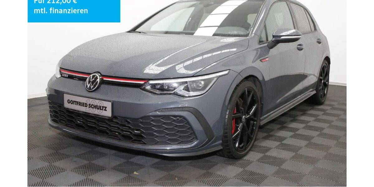 VW Golf 46.000 km 24.950 &euro; Solingen 42653