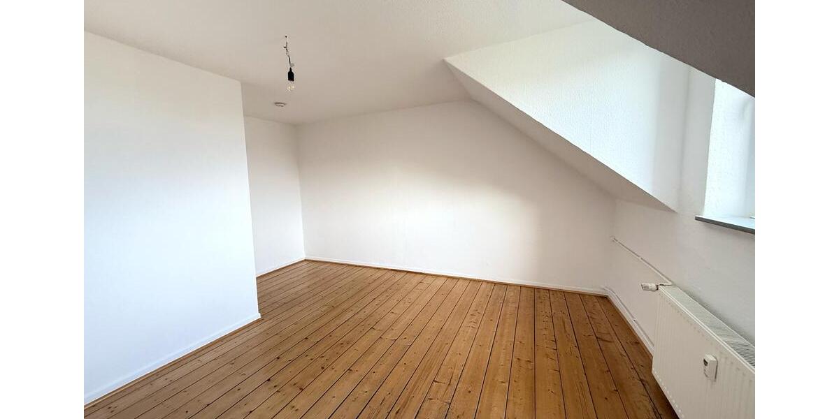 Etagenwohnung Duisburg Hamborn - 3 Zimmer, 85 m&sup2;, 595&euro; | Angebot:23066051