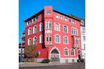 Erdgeschoßwohnung Hagen Hagen-Nord - 4 Zimmer, 113 m&sup2;, 149.000&euro; | Angebot:26042359