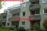 Erdgeschoßwohnung Hattingen - 2 Zimmer, 40 m&sup2;, 232&euro; | Angebot:26433767