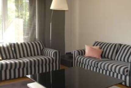 Zimmer Ratingen - 3 Zimmer, 1.700&euro; | Angebot:26878847