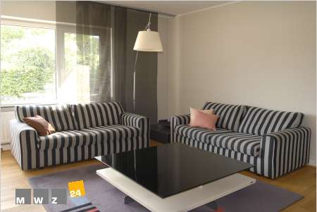 Zimmer Ratingen - 3 Zimmer, 1.700&euro; | Angebot:26878847