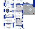 Mehrfamilienhaus, Wohnhaus Wuppertal Barmen - 23 Zimmer, 460 m&sup2;, 695.000&euro; | Angebot:27507119