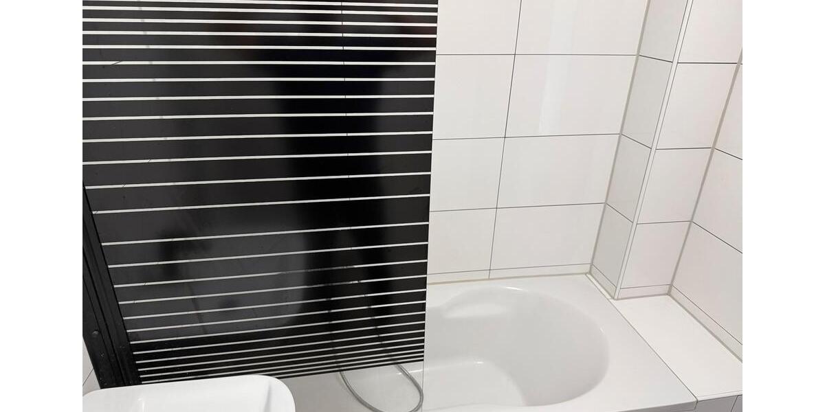 Erdgeschoßwohnung Gelsenkirchen Gelsenkirchen-Mitte - 3 Zimmer, 92 m&sup2;, 165.000&euro; | Angebot:27219074