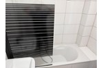 Erdgeschoßwohnung Gelsenkirchen Gelsenkirchen-Mitte - 3 Zimmer, 92 m&sup2;, 165.000&euro; | Angebot:27219074