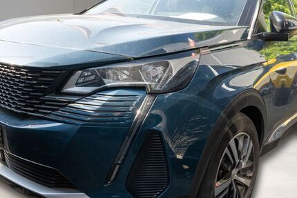 Peugeot 5008 33.976 km 34.590 &euro; Herne 44625