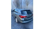 Opel Astra K Sports1.5CDTI.NAVI.VOLL-LED.PDC.11/20 108.000 km 5.500 &euro; Hilden 40721