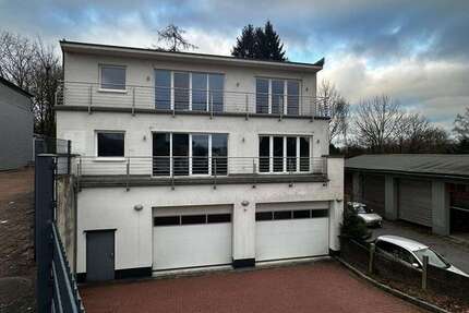 Gewerbeobjekt Remscheid Lüttringhausen - 2.800&euro; | Angebot:24341601