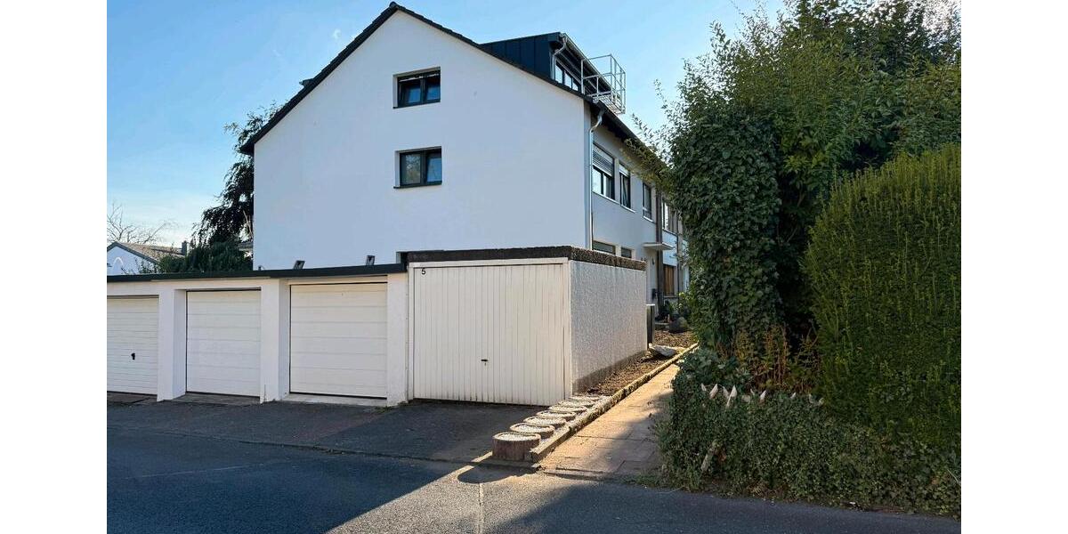 Mehrfamilienhaus, Wohnhaus Neuss Augustinusviertel - 9 Zimmer, 192 m&sup2;, 650.000&euro; | Angebot:27507123