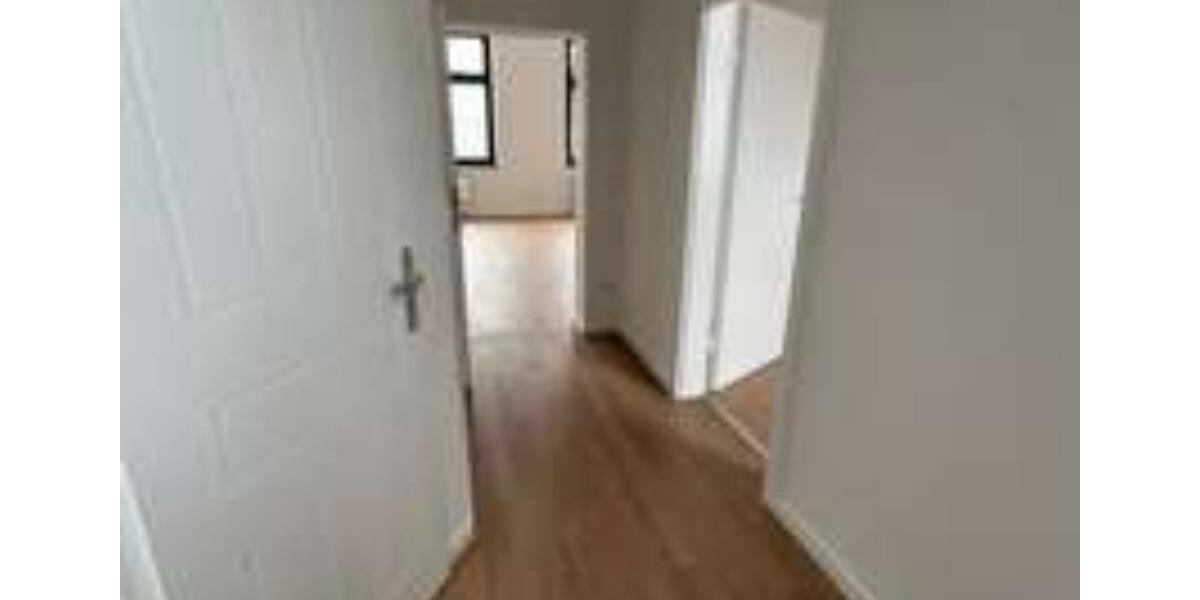 Etagenwohnung Oberhausen Alstaden - 2 Zimmer, 76 m&sup2;, 608&euro; | Angebot:23485308