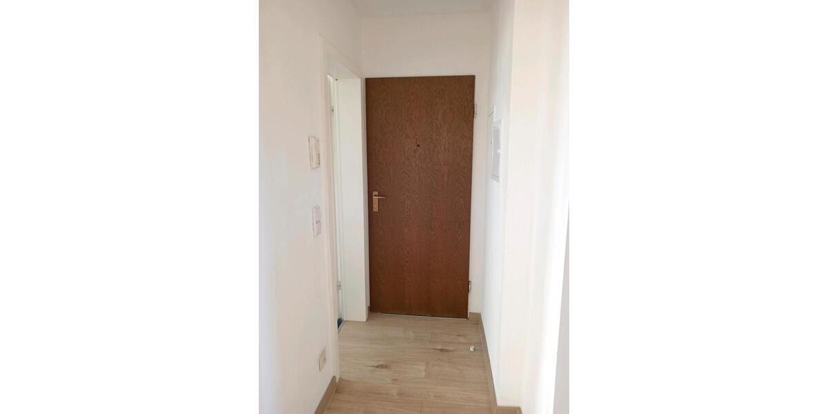 Etagenwohnung Gelsenkirchen Gelsenkirchen-Mitte - 3 Zimmer, 68 m&sup2;, 79.000&euro; | Angebot:25906543