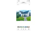 Einfamilienhaus Gladbeck Alt-Rentfort - 9 Zimmer, 210 m&sup2;, 590.000&euro; | Angebot:27191579