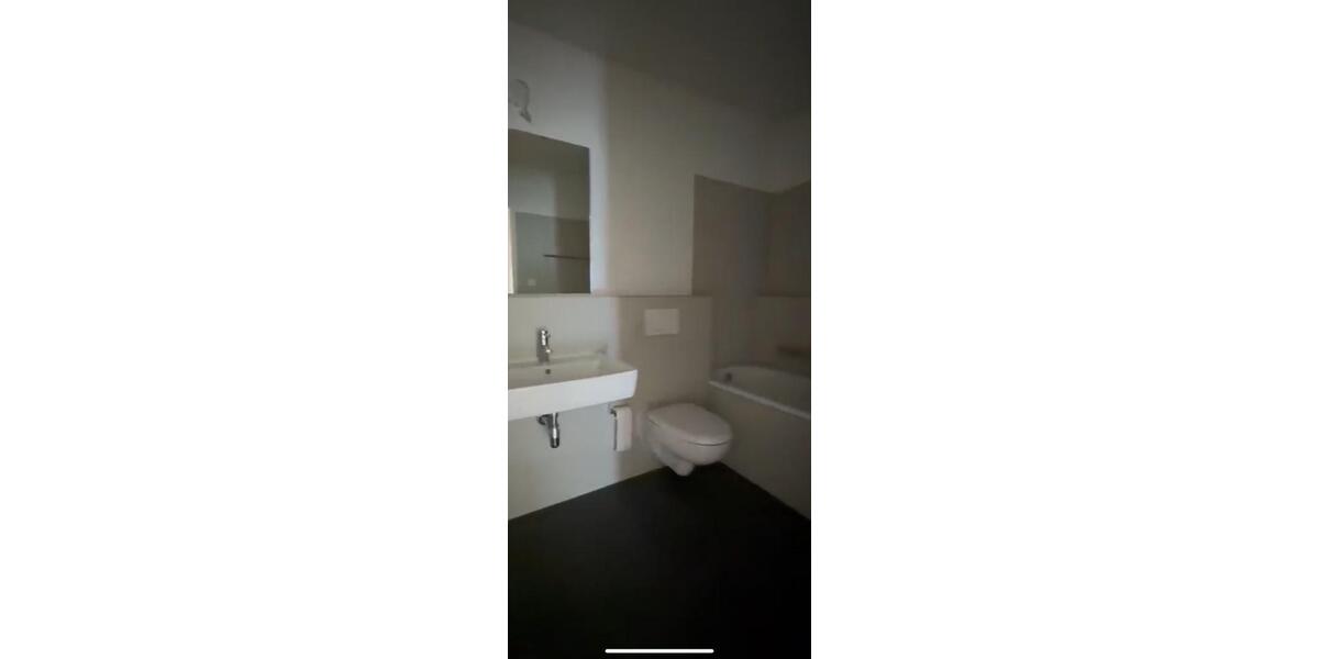 Etagenwohnung Düsseldorf Pempelfort - 3 Zimmer, 84 m&sup2;, 1.859&euro; | Angebot:27564925