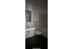 Etagenwohnung Düsseldorf Pempelfort - 3 Zimmer, 84 m&sup2;, 1.859&euro; | Angebot:27564925